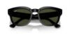 Picture of Ray Ban Sunglasses RB0298SF