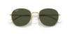 Picture of Ray Ban Sunglasses RB3809