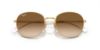 Picture of Ray Ban Sunglasses RB3809