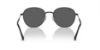 Picture of Ray Ban Sunglasses RB3809