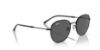 Picture of Ray Ban Sunglasses RB3809