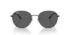 Picture of Ray Ban Sunglasses RB3809