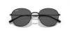 Picture of Ray Ban Sunglasses RB3809