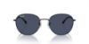 Picture of Ray Ban Sunglasses RB3809