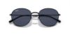 Picture of Ray Ban Sunglasses RB3809