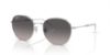 Picture of Ray Ban Sunglasses RB3809