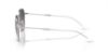 Picture of Ray Ban Sunglasses RB3809