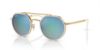 Picture of Ray Ban Sunglasses RB3765