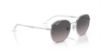 Picture of Ray Ban Sunglasses RB3809