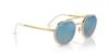 Picture of Ray Ban Sunglasses RB3765