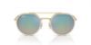 Picture of Ray Ban Sunglasses RB3765