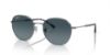 Picture of Ray Ban Sunglasses RB3809