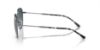 Picture of Ray Ban Sunglasses RB3809