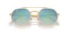 Picture of Ray Ban Sunglasses RB3765