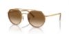Picture of Ray Ban Sunglasses RB3765