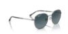 Picture of Ray Ban Sunglasses RB3809