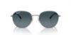 Picture of Ray Ban Sunglasses RB3809