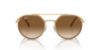Picture of Ray Ban Sunglasses RB3765