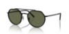 Picture of Ray Ban Sunglasses RB3765