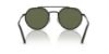 Picture of Ray Ban Sunglasses RB3765