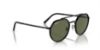 Picture of Ray Ban Sunglasses RB3765