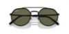 Picture of Ray Ban Sunglasses RB3765