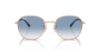 Picture of Ray Ban Sunglasses RB3809