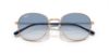 Picture of Ray Ban Sunglasses RB3809