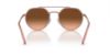 Picture of Ray Ban Sunglasses RB3765
