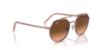 Picture of Ray Ban Sunglasses RB3765