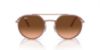 Picture of Ray Ban Sunglasses RB3765