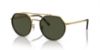 Picture of Ray Ban Sunglasses RB3765