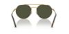Picture of Ray Ban Sunglasses RB3765