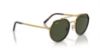 Picture of Ray Ban Sunglasses RB3765