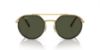 Picture of Ray Ban Sunglasses RB3765
