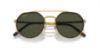 Picture of Ray Ban Sunglasses RB3765