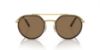 Picture of Ray Ban Sunglasses RB3765