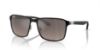 Picture of Ray Ban Sunglasses RB3721CH