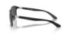 Picture of Ray Ban Sunglasses RB3721