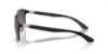 Picture of Ray Ban Sunglasses RB3721CH