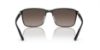 Picture of Ray Ban Sunglasses RB3721CH