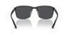 Picture of Ray Ban Sunglasses RB3721