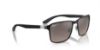 Picture of Ray Ban Sunglasses RB3721CH