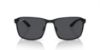 Picture of Ray Ban Sunglasses RB3721