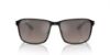 Picture of Ray Ban Sunglasses RB3721CH