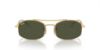 Picture of Ray Ban Sunglasses RB3719