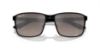 Picture of Ray Ban Sunglasses RB3721CH