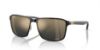 Picture of Ray Ban Sunglasses RB3721CH