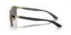 Picture of Ray Ban Sunglasses RB3721CH