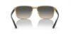 Picture of Ray Ban Sunglasses RB3721